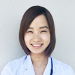 神戸赤十字病院　鵜崎　実香　先生