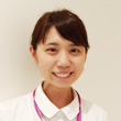 高槻病院 上野 有里 先生
