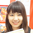 介護老人保健施設 純恵の郷 川名 詩織 先生