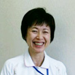 平成記念病院 森本 恭子 先生