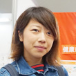 東関東クリニック 村上 千晶 先生
