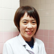 牧野病院 森本 佳子 先生