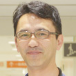 東京医科大学病院 宮澤 靖 先生