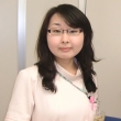 川崎幸クリニック　宮崎　恵美子　先生