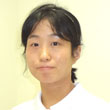 日本鋼管病院　前田　紗代　先生