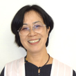 松葉医院　田邊　弘子　先生