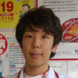 矢木脳神経外科病院　牛尾　竜也　先生