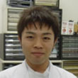 済生会泉尾病院　川口　章樹　先生