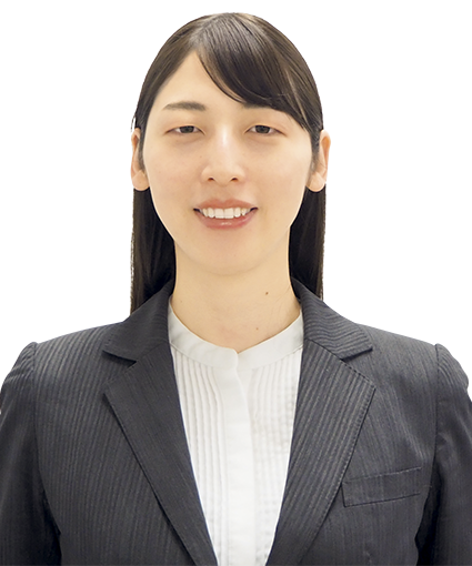 Fukasawa02