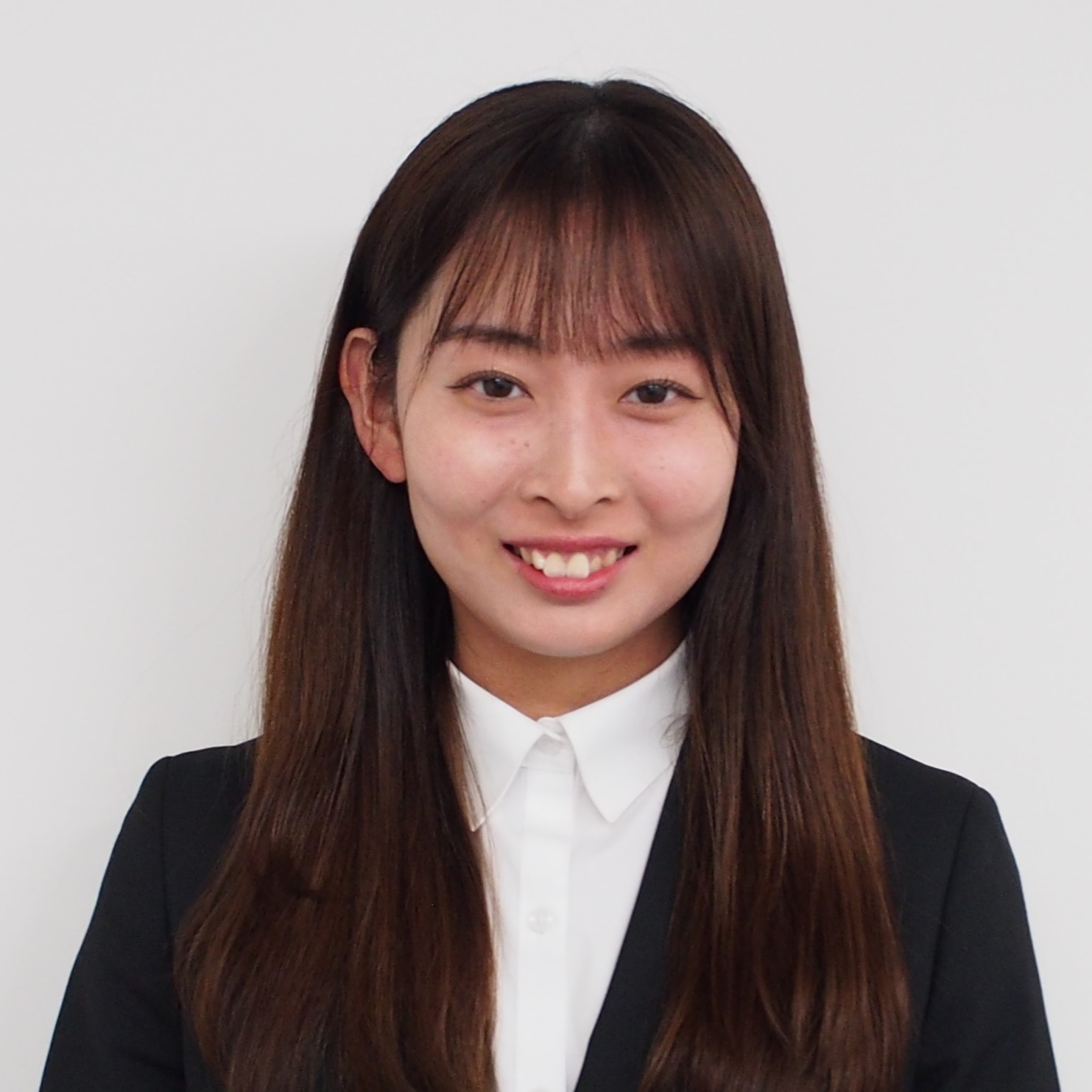 Brand profile sato k